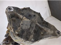  Редуктор моста Mercedes C W204 2007-2013 20327514 #5