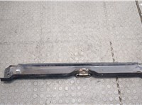 Рамка капота Volkswagen Transporter 4 1991-2003 20327515 #3