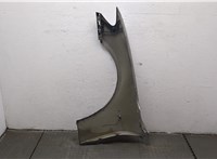  Крыло BMW 7 E65 2001-2008 20327516 #5