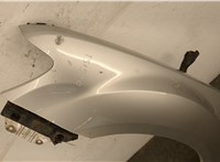  Крыло Chrysler 300C 2011- 20327517 #2