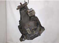  Редуктор моста Mercedes CLS C218 2011-2017 20327518 #1
