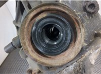 Редуктор моста Mercedes CLS C218 2011-2017 20327518 #3
