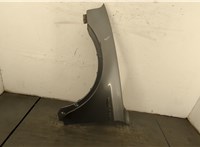  Крыло BMW X3 E83 2004-2010 20327519 #1