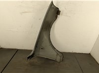  Крыло BMW X3 E83 2004-2010 20327519 #3