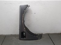 Крыло Land Rover Discovery 4 2009-2016 20327521 #1