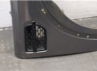  Крыло Land Rover Discovery 4 2009-2016 20327521 #2