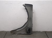  Крыло Land Rover Discovery 4 2009-2016 20327521 #4