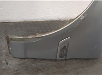  Крыло Volvo S80 1998-2006 20327524 #2