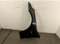  Крыло BMW 5 E60 2003-2009 20327527 #1