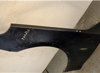  Крыло BMW 5 E60 2003-2009 20327527 #2