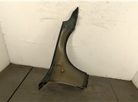 Крыло BMW 5 E60 2003-2009 20327527 #3