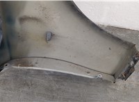  Крыло BMW 5 E60 2003-2009 20327527 #4
