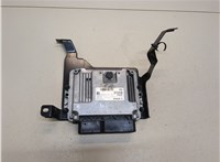  Кронштейн блока управления KIA Sportage 2016-2022 11360926 #1