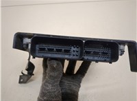  Кронштейн блока управления KIA Sportage 2016-2022 11360926 #3