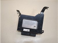 Кронштейн блока управления KIA Sportage 2016-2022 11360926 #4