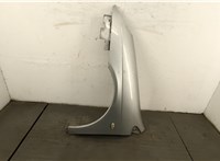  Крыло Citroen C5 2004-2008 20327531 #1