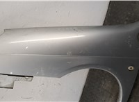  Крыло Citroen C5 2004-2008 20327531 #2