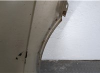  Крыло Citroen C5 2004-2008 20327531 #4