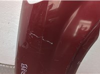  Крыло Honda CR-V 2002-2006 20327532 #3