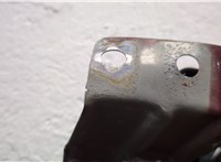  Крыло Honda CR-V 2002-2006 20327532 #5