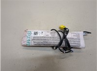5N0880241L Подушка безопасности боковая (в сиденье) Volkswagen Tiguan 2011-2016 20327533 #1