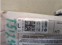 5N0880241L Подушка безопасности боковая (в сиденье) Volkswagen Tiguan 2011-2016 20327533 #2