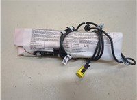5N0880241L Подушка безопасности боковая (в сиденье) Volkswagen Tiguan 2011-2016 20327533 #3