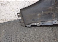 41357133796, 7133796 Крыло BMW 6 E63 2004-2007 20327537 #2