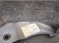 41357133796, 7133796 Крыло BMW 6 E63 2004-2007 20327537 #3