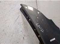 41357133796, 7133796 Крыло BMW 6 E63 2004-2007 20327537 #8