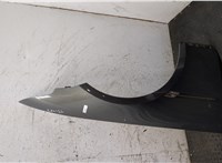 41357133796, 7133796 Крыло BMW 6 E63 2004-2007 20327537 #9