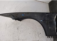 41357133796, 7133796 Крыло BMW 6 E63 2004-2007 20327537 #11