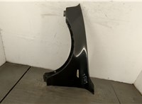  Крыло BMW X3 E83 2004-2010 20327540 #1