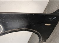  Крыло BMW X3 E83 2004-2010 20327540 #2