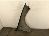  Крыло BMW X3 E83 2004-2010 20327540 #3