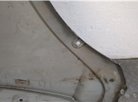  Крыло BMW X3 E83 2004-2010 20327540 #4