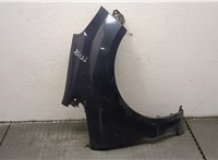  Крыло Ford Galaxy 2010-2015 20327541 #1
