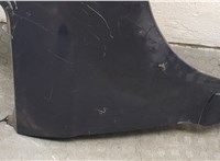  Крыло Ford Galaxy 2010-2015 20327541 #2