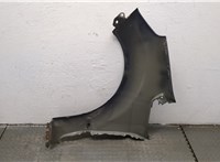  Крыло Ford Galaxy 2010-2015 20327541 #6
