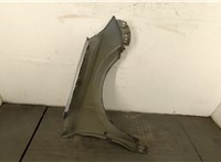  Крыло Opel Vectra C 2002-2008 20327544 #4