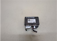 6803169 Блок управления климат-контролем Mini Cooper (F56) 2013- 20327545 #1