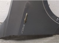  Крыло BMW X3 E83 2004-2010 20327546 #2