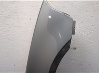  Крыло BMW X3 E83 2004-2010 20327546 #3