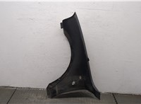  Крыло BMW X3 E83 2004-2010 20327546 #7