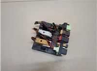  Блок управления бортовой сети (Body Control Module) Volkswagen Tiguan 2011-2016 20327547 #1