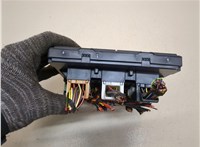  Блок управления бортовой сети (Body Control Module) Volkswagen Tiguan 2011-2016 20327547 #2