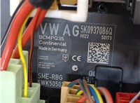  Блок управления бортовой сети (Body Control Module) Volkswagen Tiguan 2011-2016 20327547 #3
