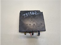  Блок управления бортовой сети (Body Control Module) Volkswagen Tiguan 2011-2016 20327547 #4