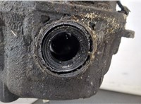  Редуктор моста Ford Ranger 2006-2012 20327549 #3