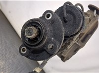  Редуктор моста Ford Ranger 2006-2012 20327549 #4